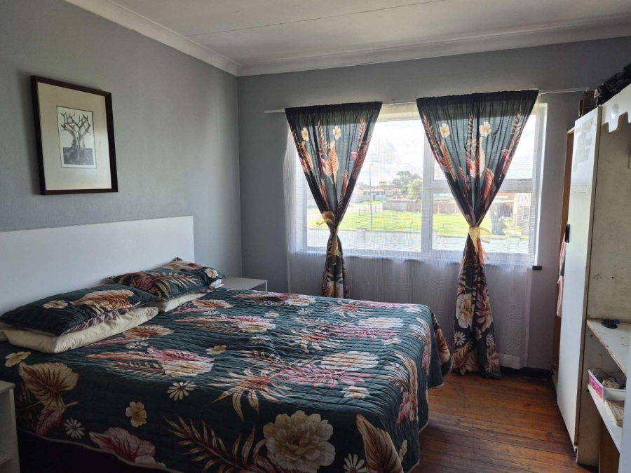 3 Bedroom Property for Sale in Algoa Park Eastern Cape